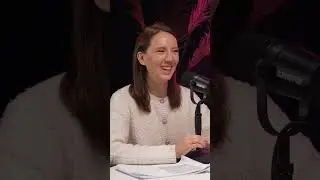 ❗Не покупайте эти квартиры