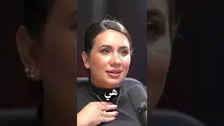 سمعتون عن ملحمة قلقامش 🤔