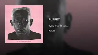 08. PUPPET - legendado
