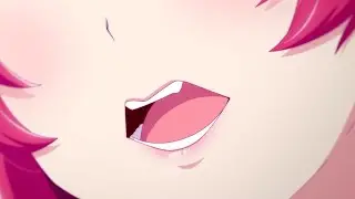 She moaning for you
