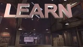 Team Service Announcement #29: The Kritzkrieg