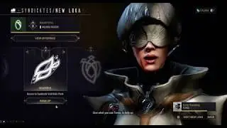 Give what you can Tenno, to help us.