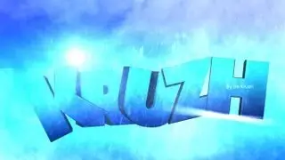 Symbol Kruzh