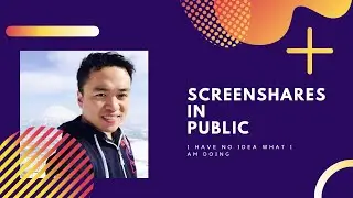 Writing my own Dev.to CMS with Next.js + Preact + TypeScript + Tailwind UI - Part 2 [Livestream]