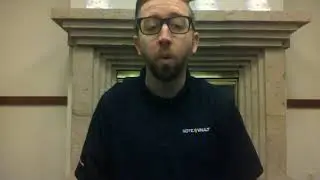 NoteVault + BIM 360: Partner Integration