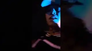 Santa Fe Klan Detenido Por La Policía 🚔🚔#shorts #santafeklan