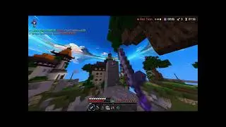 Hive Clutches and Combos #1