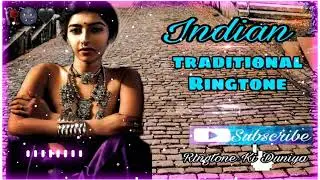 ❤️💕Indian Classical Mp3 Ringtone || Top Indian Classical Mp3 Ringtones 2020