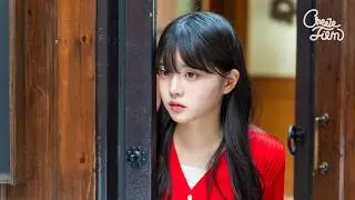 The little sister who likes me too much (Eng SUB)