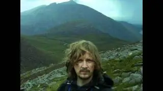 Dan Tindall - F-Princess