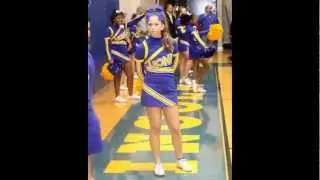 Gahanna vs Pickerington boys basketball