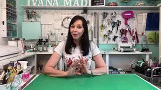 BeScrapper - Curso de ScrapBook (3 erros das iniciantes)