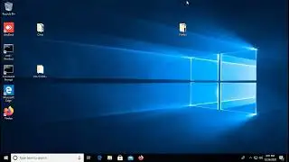 SCCM Part-41_WSUS Sync