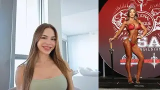 Return To NPC Stage After 4 Years || 2 Weeks Out