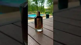 🤩 Aoud Vanille  is 🔥 I’m so 🥰 What’s your fav Mancera? 