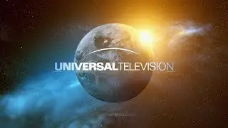 Heel & Toe/Shore Z Productions/Bad Hat Harry Productions/Universal Television (2011) #1