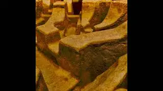 Cardboard Canyons | Victim of The Ambient