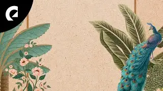 Aks & Lakshmi, Pawan Krishna - Lost Love (Royalty Free Music)
