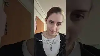 26-07-2025 Que es el karma en reddit