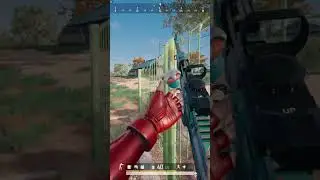 Finalizou meu duo eu humilho!!! - PUBG #68 #shorts #tsolotov #pubg
