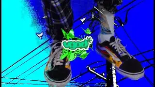 virgingod* ~ sera q ela volta? (prod. Lil Zé)💞