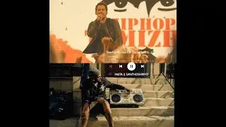 Vaadi pulla vaadi×Stereo hearts♥
