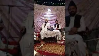 واہ کیا مرتبہ اے غوث ہے بالا تیرا