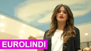 Viola - Po i thot nana bijes (official video) FULL HD