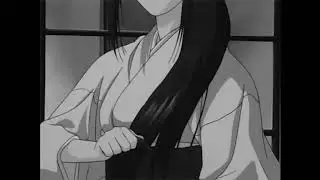 Heartbeats [LoFi]