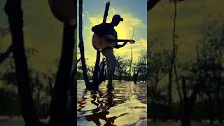 Kesariya | Hindi Odia Cover | Mk Mukesh | Sailendra | Moni Gopal | Odia Version
