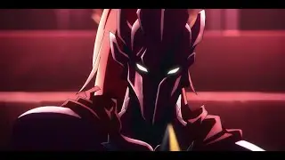 🔥 Solo Leveling | Jinwoo vs Igris - Epic Fight Scene (Season 1) 🔥