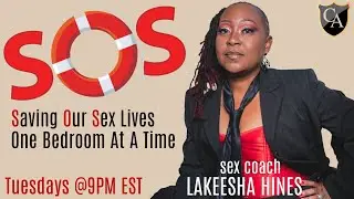 Help! My Spouse Only Wants Me For Sex