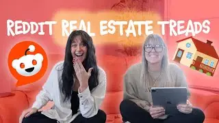 first month of home ownership HORROR STORIES!