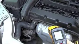 Porque se Recalienta el Motor de un Auto (parte1) / Because the car engine overheats (part 1)