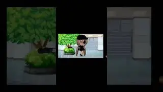 КААЧЕСССТТВОО😭😭😭😭😱🤬🤬💔💔💔💔🪓🪓🪓🪓🗿🗿⛓️⛓️⛓️⛓️