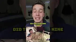 “ItS jUsT a PrAnK bRo”