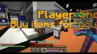 Prison Season 2 Ep2 9 crate keys 10 books?!!?