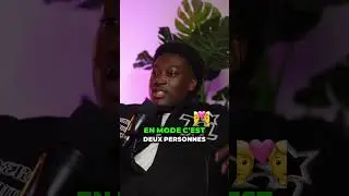 Pensée du jour 😎