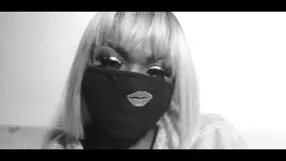 DXD - Downtime (Official Video) | MELA Music