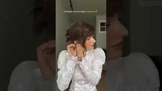 Чипсы с сериалом оказались более заманчивой перспективой)