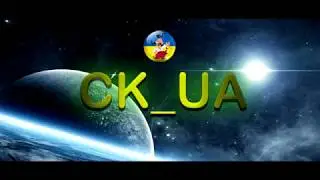 Эпичный бой СУ 100м1