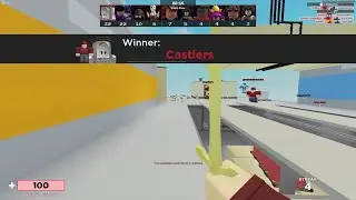 (Reupload) | Arsenal Montage | Arsenal Archives