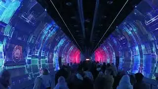 25 ноября 2023 г.