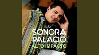 Contándole al Amor (Radio Edit)