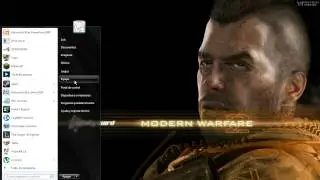 Video Tutorial: Como aumentar los FPS del Bully Scholarship Edition (Español)