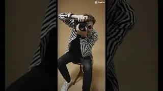 Like if you liked it.