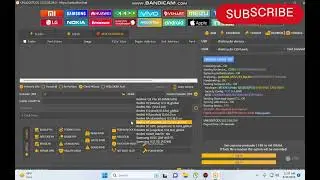 poco c31 frp error fix unlock tool fast video youtube