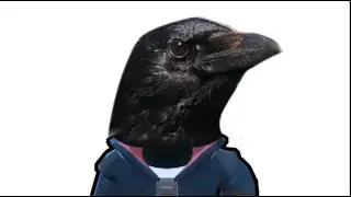 YOU BRAWLED THE WRONG STARS | BRAWL STARS CURSED IMAGES