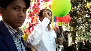 বাল্য বিয়ে নিয়ে ইউ এন ও যা বললেন