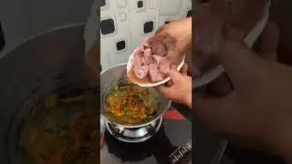 Fish curry Recipe ✓ RB CookBooks ✓ Fish Curry